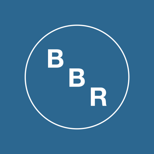 Baikal Bikepacking Race